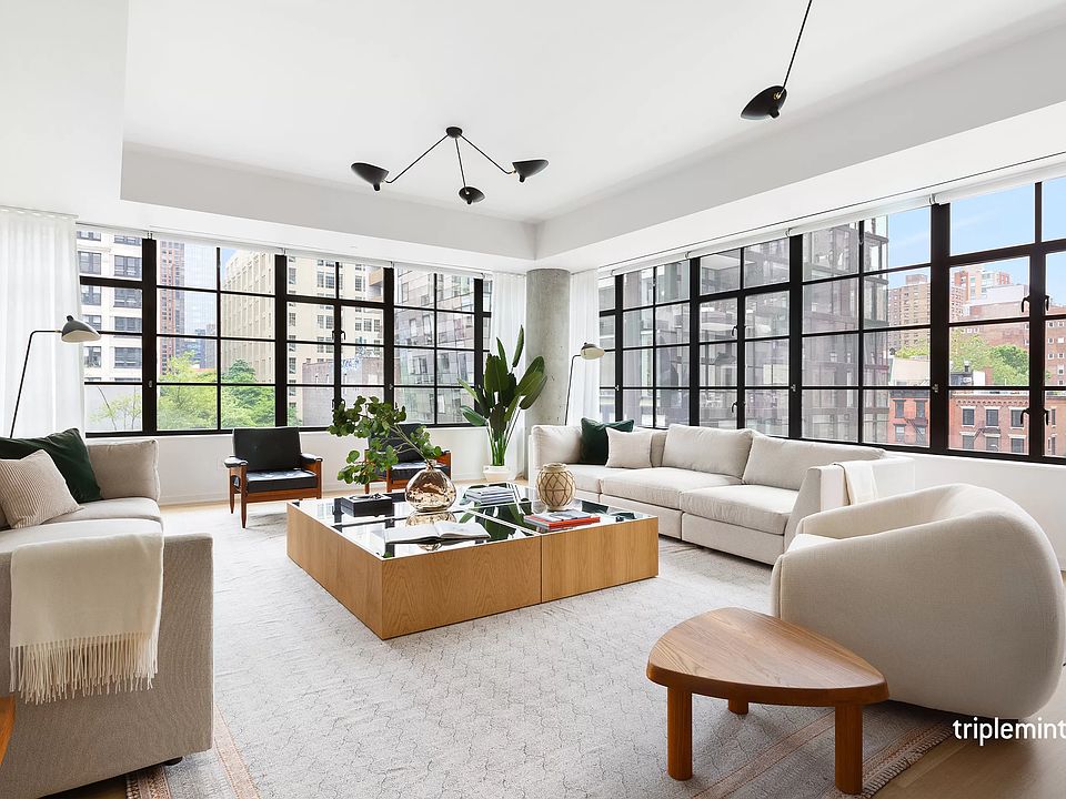 1st image of 508 W 24th St #5SN