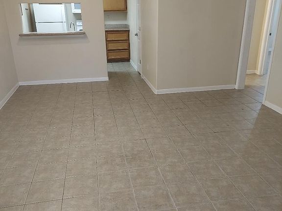 2nd image of 215 Post Office St APT 503