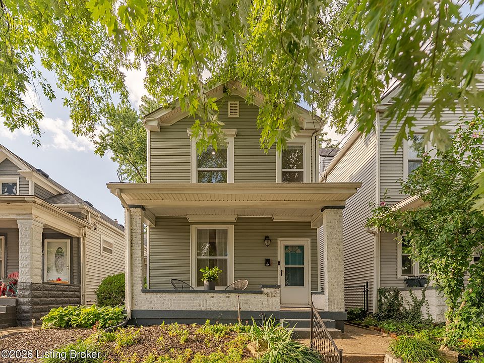 1st image of 417 Camp St