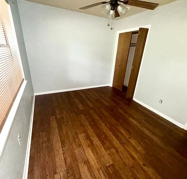 224 Woodland Cir — Photo 8