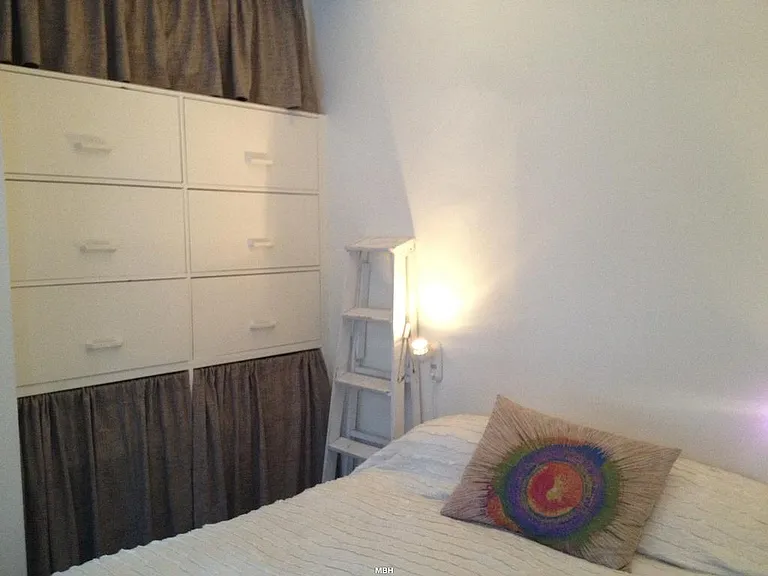 53 Grove St #1 — Photo 6