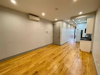 Rented by Doorway NYC, LLC