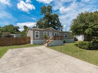150 Orion Ln, Conroe, TX 77306