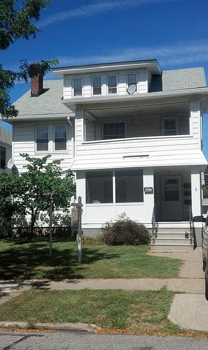 1st image of 17316 Archdale Ave