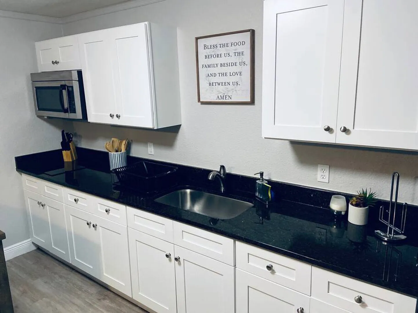 1 BD Apt close to Disney/Universal/Shopping/Dining — Photo 3