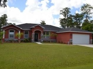 1334 Foundation Park Blvd SE, Palm Bay, FL 32909