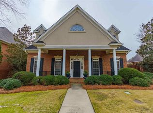 109 Bithynia Cir, Irmo, SC 29063
