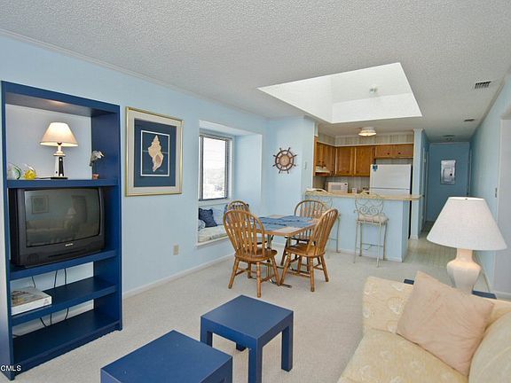 5th image of 2511 W Fort Macon Road #312 B