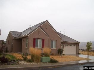 2115 Huntsdale Dr, Reno, NV 89521