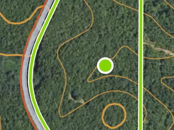 0 Pearson Chapel Rd, Goodwater, AL 35072