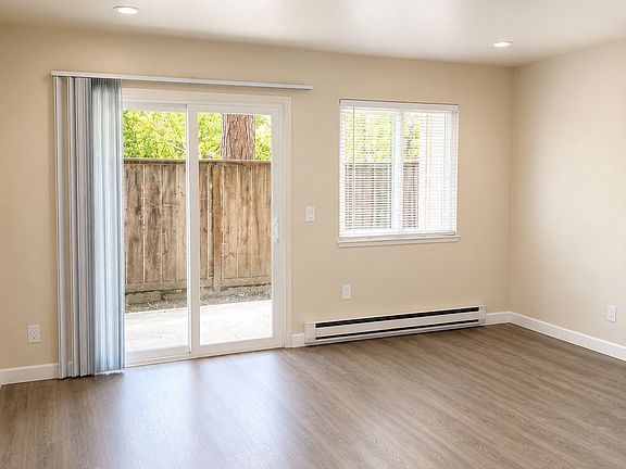 3rd image of 1029 Cheryl Ann Cir APT 65
