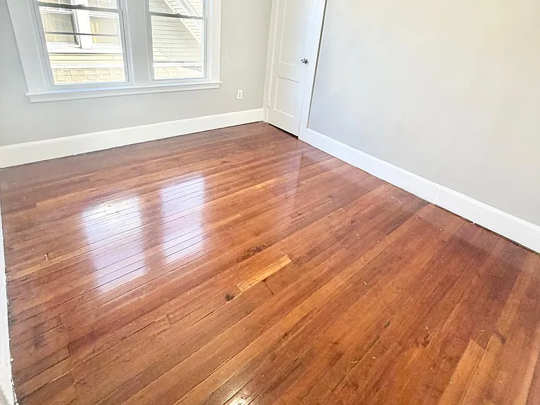 83 Judson Ave #1 — Photo 9