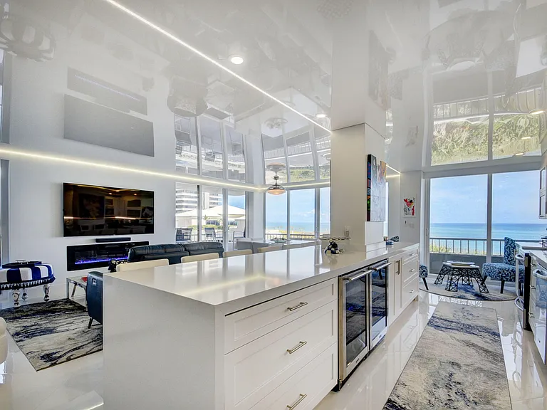 5510 N Ocean Dr #2C — Photo 13