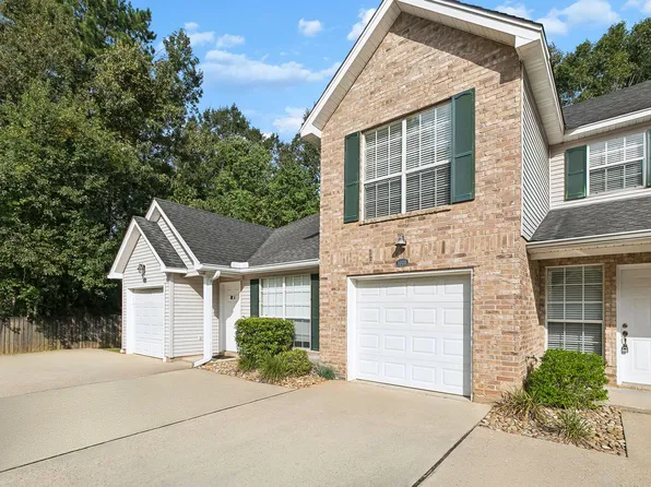 102 Covington Meadow Cir APT B, Covington, LA 70433