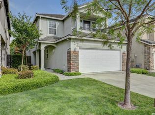 3125 English Oak Cir, Stockton, CA 95209