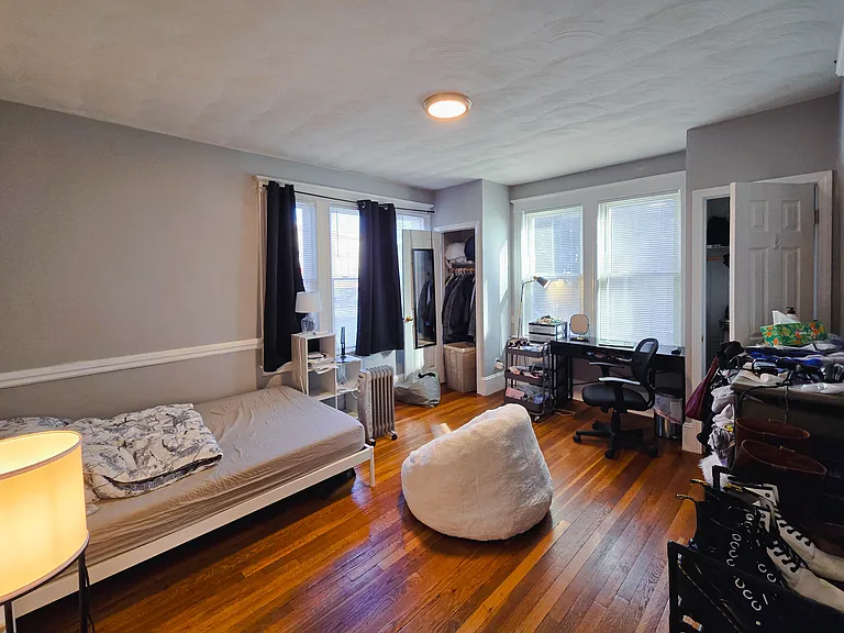 229-231 Chestnut Hill Ave #1 — Photo 8