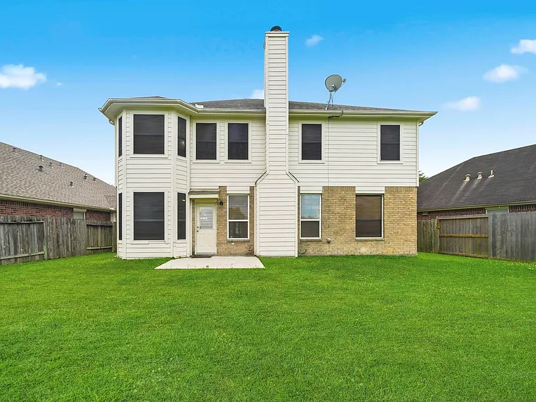 11814 Berkway Trl — Photo 2