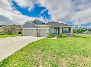 3103 Kendal Way, Lakeland, FL 33813