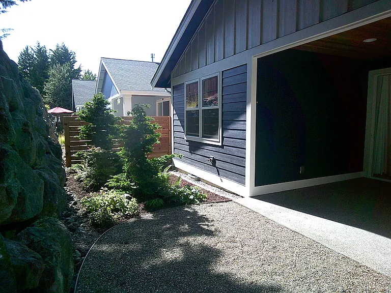 320 Lofgrin Rd — Photo 37