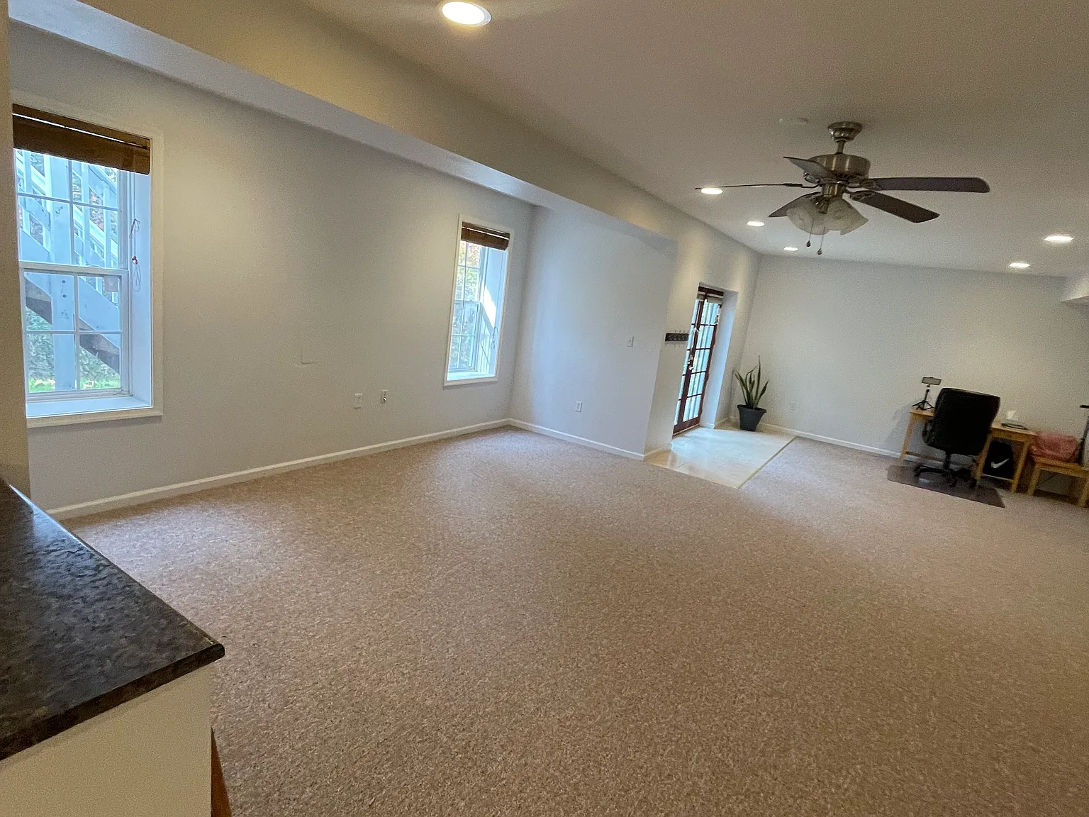 4337 English Morning Ln — Photo 4
