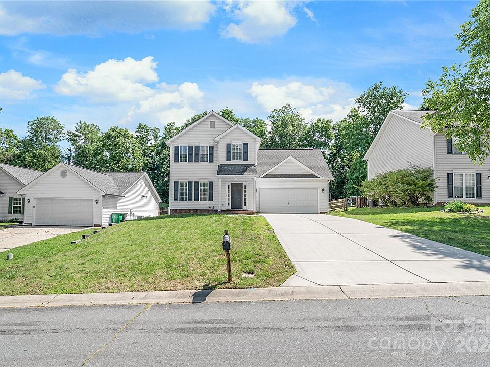 1st image of 12315 Poplar Forest Dr