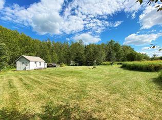 29003 535th Ln, Palisade, MN 56469