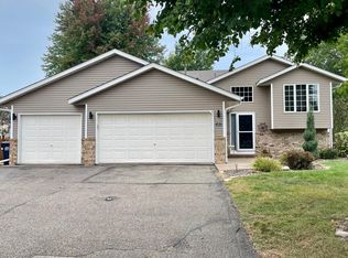 19030 Epic Ct, Farmington, MN 55024