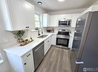 3200 Azalea Dr APT S3, Fort Collins, CO 80526