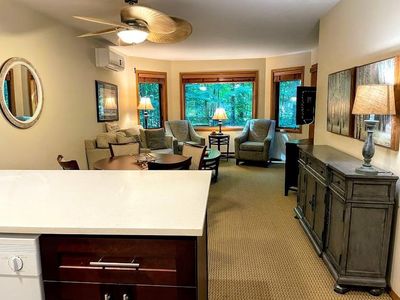 4955 Landmark Circle #4106, Egg Harbor, WI, 54209