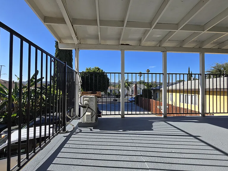 704 E Erna Ave #2 — Photo 6