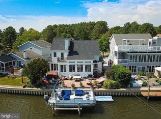 27 Westfield Cir, Ocean Pines, MD 21811