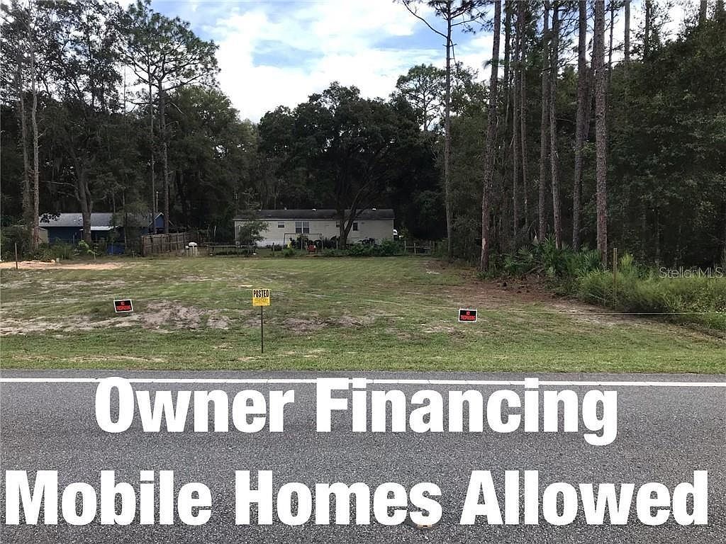 10144 W Dunnellon Rd 2, Crystal River, FL 34428 MLS U8223531 Zillow