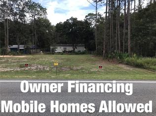 10144 W Dunnellon Rd #2, Crystal River, FL 34428