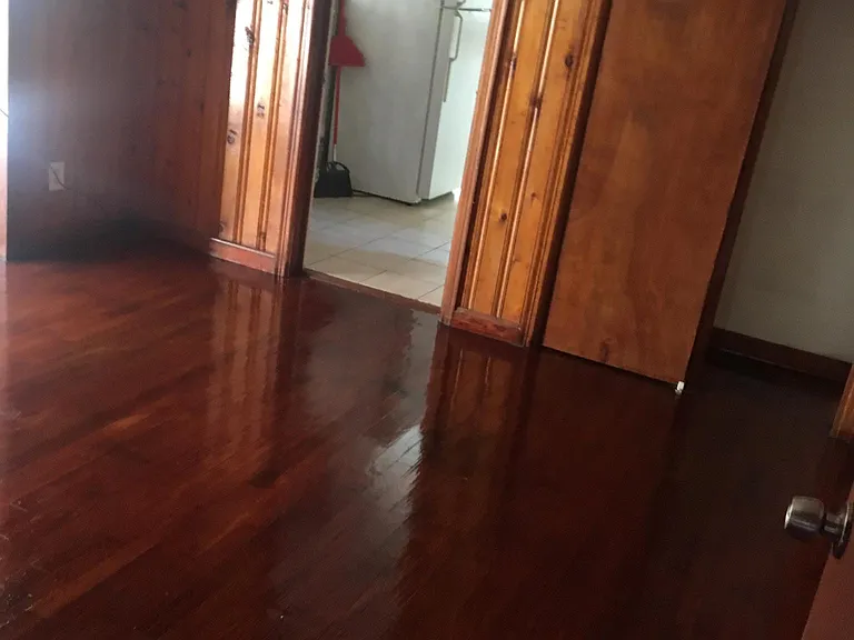 2076 Pemberton Rd SW #A — Photo 15