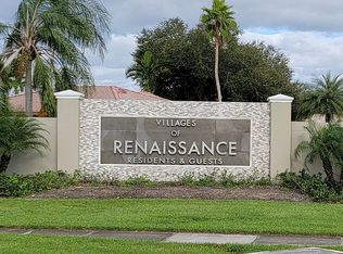 2048 SW 117th Ave, Miramar, FL 33025