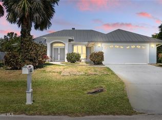 452 Citrus Ave, Sebastian, FL 32958