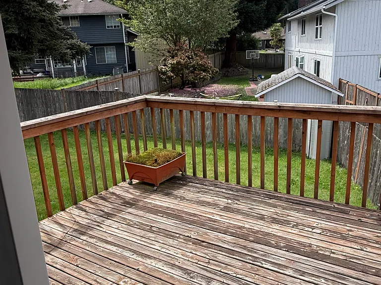 32409 53rd Pl SW — Photo 16