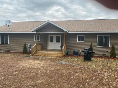 18729 112th Ave, Nunica, MI, 49448