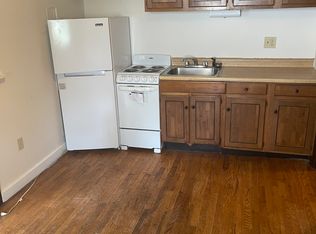 132 Parker St #3, Bangor, ME 04401