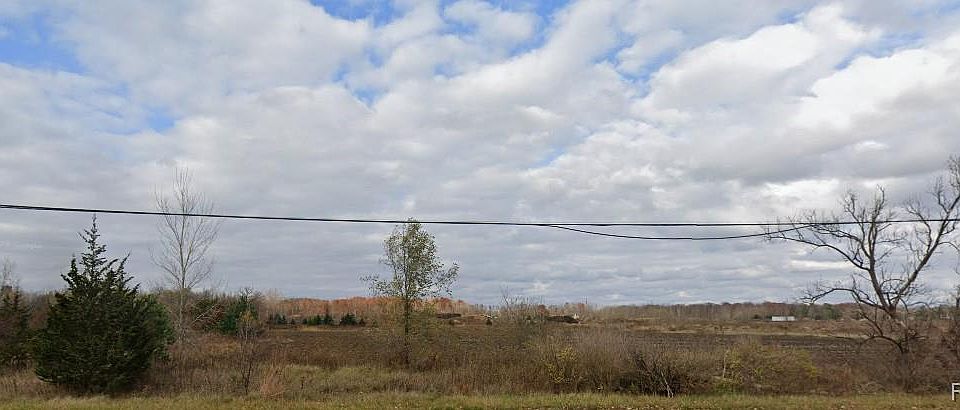 1st image of V/l Corunna Rd