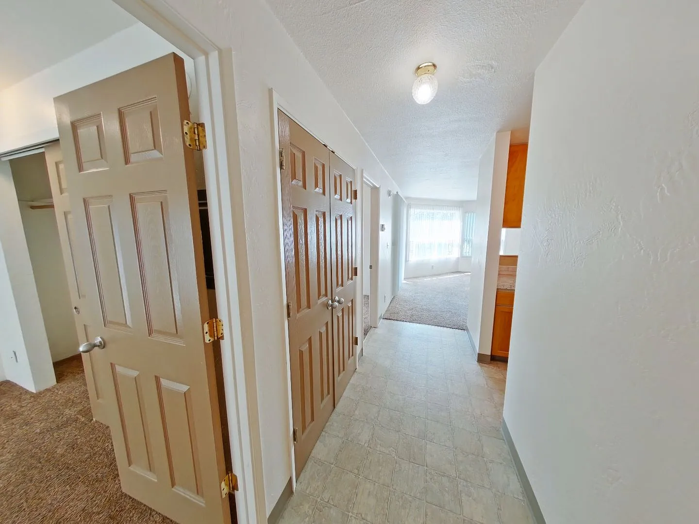 Hess Apartments — Photo 3