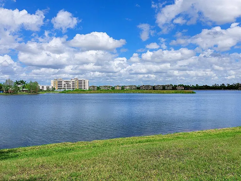 6427 Moorings Point Cir #101 — Photo 5
