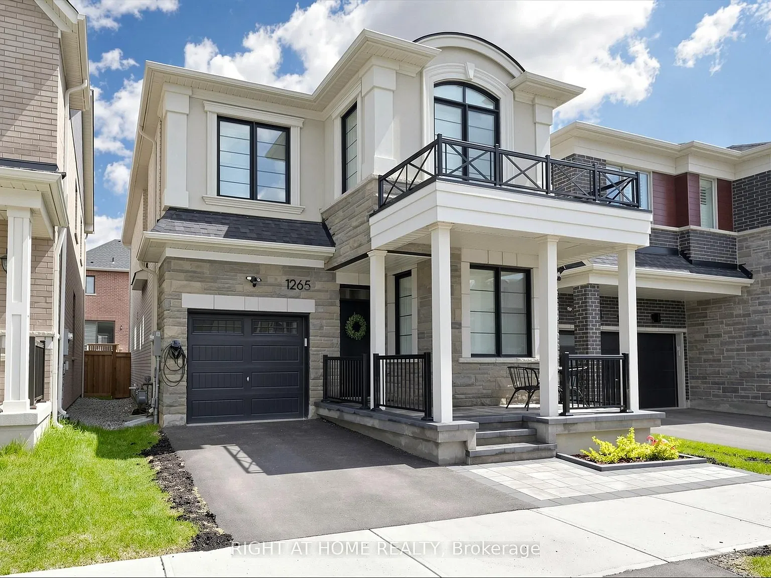 5 bed, $3,900 — Photo 2
