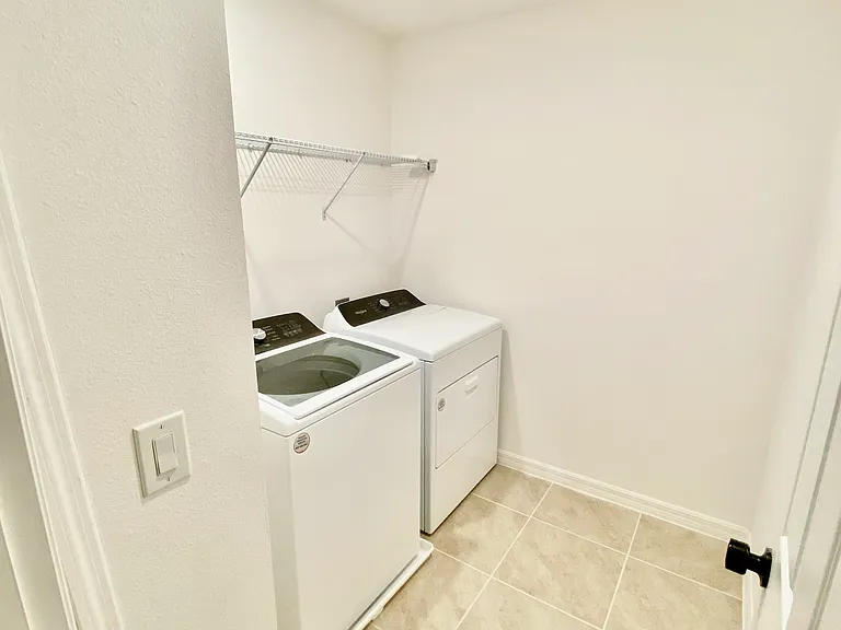 182 Glass Onion Dr — Photo 25