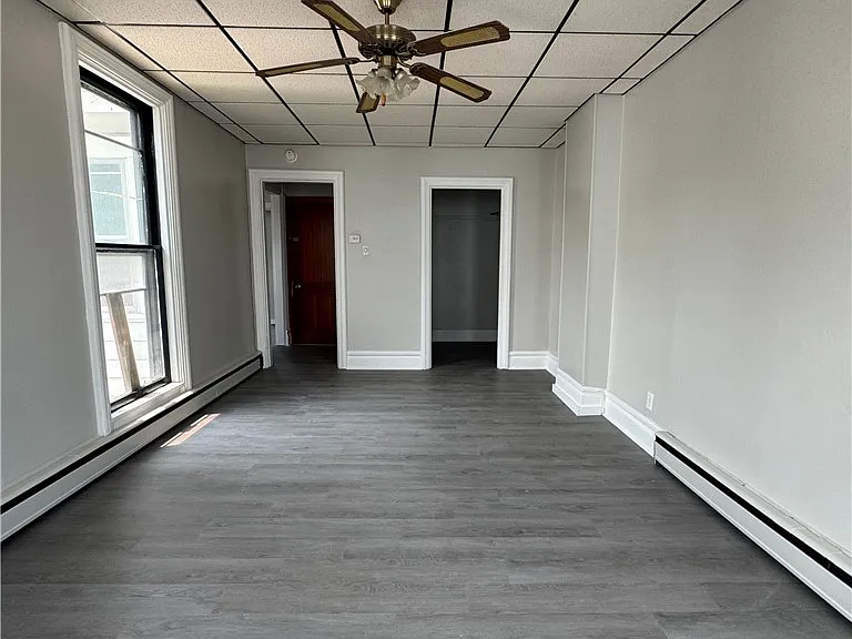 141 Church St — Photo 5
