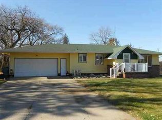 83683 555th Ave, Norfolk, NE 68701