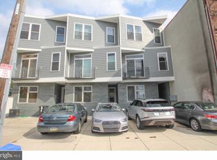 633 N 13th St #A, Philadelphia, PA 19123