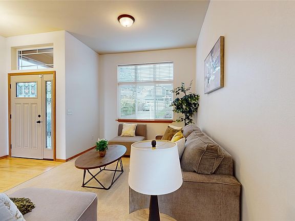 5th image of 21129 Meridian Place W