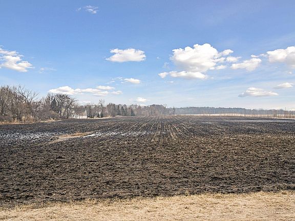 3rd image of 23X Medina Rd