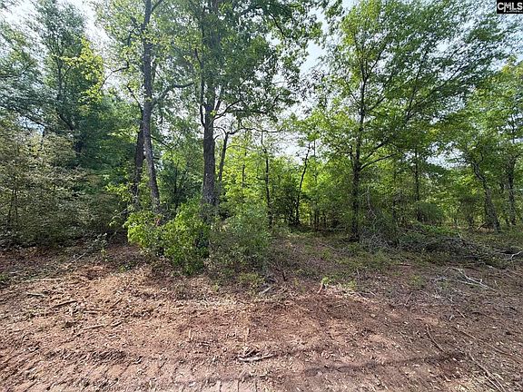 3rd image of Rrf 2 Rogers Cemetery Rd #Rrf-2